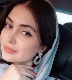 باران اسدی, 33 years old, Woman, Bahar, Iran