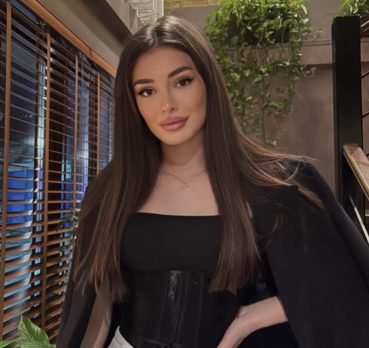 فاطمه قنبری, 29 years old, Damghan, Iran