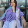 بهناز فلاح, 34 years old, Kangavar, Iran