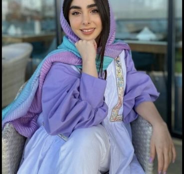 بهناز فلاح, 34 years old, Kangavar, Iran