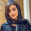 پریسا خادمی, 32 ساله, زن, هشت پر, ایران
