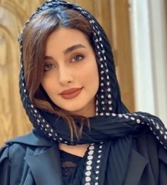 پریسا خادمی, 32 years old, Woman, Hashtpar, Iran