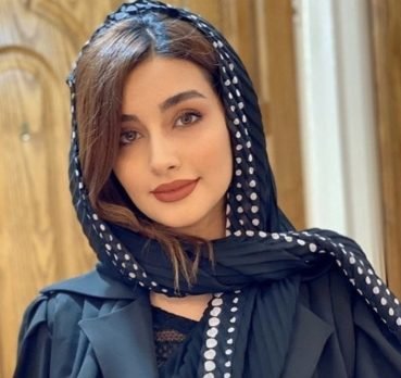 پریسا خادمی, 32 years old, Hashtpar, Iran