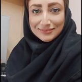 الناز سلیمانی, 31 ساله, Sarakhs, ایران