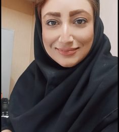 الناز سلیمانی, 31 years old, Woman, Sarakhs, Iran