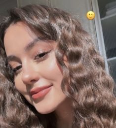 پریسا نوروزی, 33 years old, Woman, Miandoab, Iran