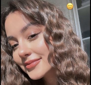 پریسا نوروزی, 33 years old, Miandoab, Iran