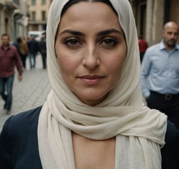 الناز پناهی, 34 years old, Qom, Iran