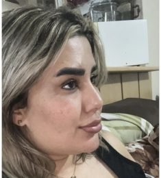 پریسا قنبری, 32 years old, Woman, Omidiyeh, Iran