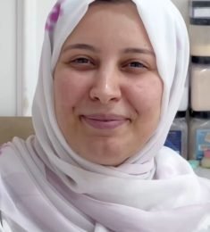 نرگس مرادی, 32 years old, Woman, Javanrud, Iran