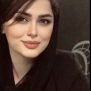 مهسا شریفی, 30 years old, Sarakhs, Iran