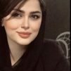 مهسا شریفی, 30 years old, Woman, Sarakhs, Razavi Khorasan, Iran