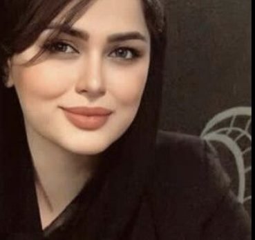 مهسا شریفی, 29 ساله, Sarakhs, ایران