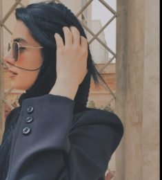 زینب قنبری, 35 years old, Woman, Sarpol-e Zahab, Iran