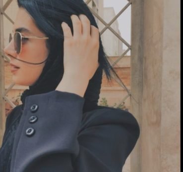 زینب قنبری, 35 years old, Sarpol-e Zahab, Iran