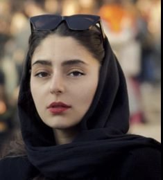 پریسا رجبی, 34 years old, Woman, Alvand, Iran