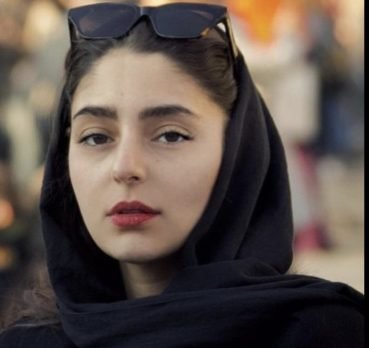 پریسا رجبی, 34 years old, Alvand, Iran