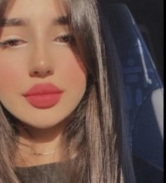 ستاره ترکمان, 34 years old, Woman, Birjand, Iran