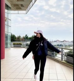 فرناز یزدی, 28 years old, Woman, Saveh, Iran