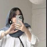 کتایون فتحی, 30 ساله, زنجان, ایران