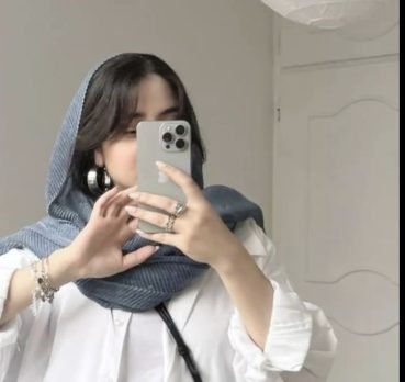 کتایون فتحی, 31 years old, Zanjan, Iran