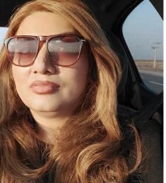 فرزانه رجبی, 26 years old, Woman, Babolsar, Iran