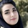 غزاله آقایی, 33 years old, Tehran, Iran
