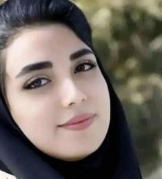 غزاله آقایی, 33 years old, Woman, Tehran, Iran