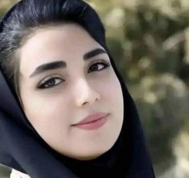 غزاله آقایی, 33 years old, Tehran, Iran