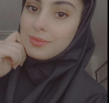 یاسمین انصاری, 30 years old, Nurabad, Iran