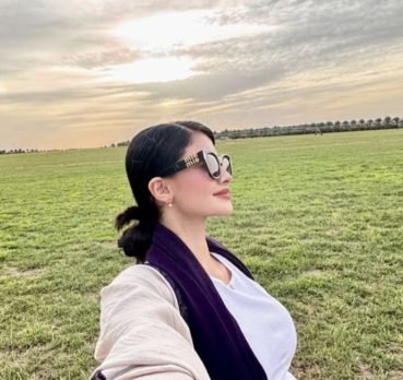 مژگان صادقی, 31 years old, Dorcheh Piaz, Iran