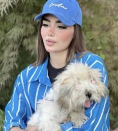 مینا پورمحمد, 36 years old, Woman, Shushtar, Iran