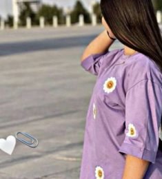 مهتاب کریمی, 27 years old, Woman, Shahre Jadide Andisheh, Iran