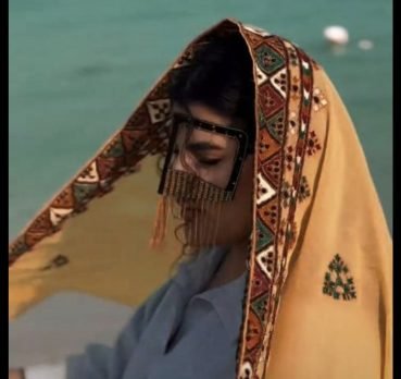 پرستو قربانی, 25 years old, Yasuj, Iran