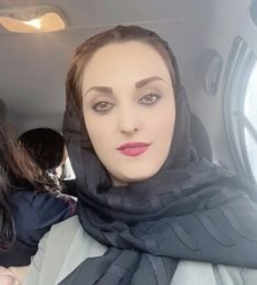 شیما نعمتی, 26 years old, Woman, Eqbaliyeh, Iran