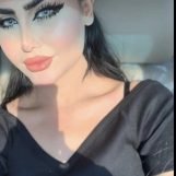 ساناز نوروزی, 25 ساله, ارومیه, ایران