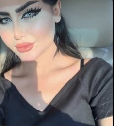 ساناز نوروزی, 26 years old, Woman, Orumiyeh, Iran