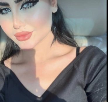 ساناز نوروزی, 26 years old, Orumiyeh, Iran