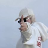 نسیم رضایی, 30 ساله, کلاله, ایران