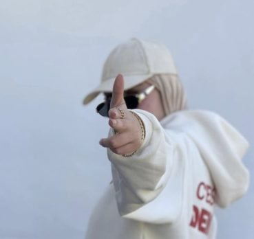 نسیم رضایی, 30 years old, Kalaleh, Iran