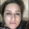 نیلوفر بهشتی, 34 years old, Woman, Neka, Mazandaran, Iran