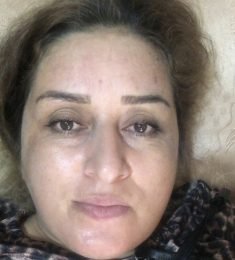 نیلوفر بهشتی, 34 years old, Woman, Neka, Iran