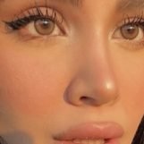 یاسمین احمدی, 29 ساله, Shahreza, ایران