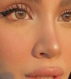 یاسمین احمدی, 29 years old, Woman, Shahreza, Iran