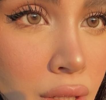 یاسمین احمدی, 29 years old, Shahreza, Iran