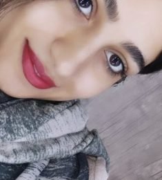 سحر زاهدی, 30 years old, Woman, Yasuj, Iran