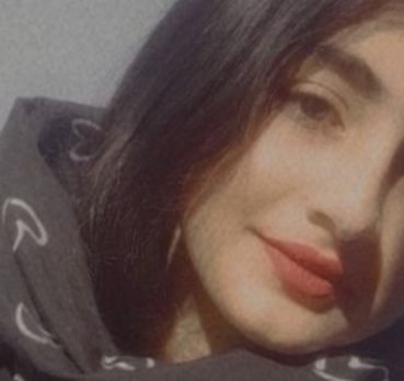 سپیده قربانی, 26 years old, Takab, Iran