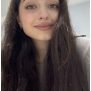 پگاه رحیمی, 31 years old, Bam, Iran