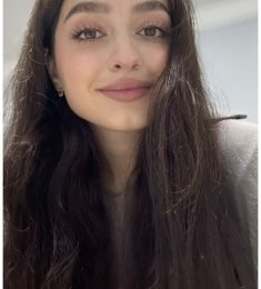 پگاه رحیمی, 31 years old, Woman, Bam, Iran