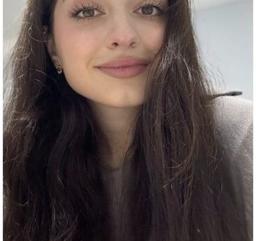 پگاه رحیمی, 31 years old, Bam, Iran